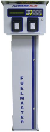 Image result for FuelMaster Systems