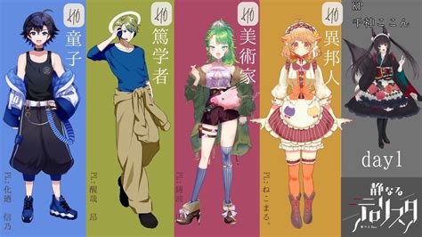 Image result for Coding Program M
