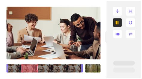 Image result for How to Merge Video Clips into One