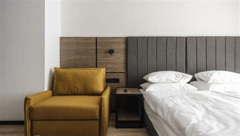 Creative Studio Deluxe V2 的图像结果