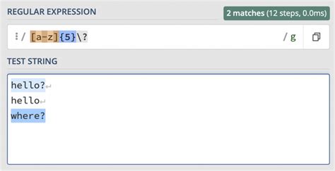 Image result for Regex in Compiler Design