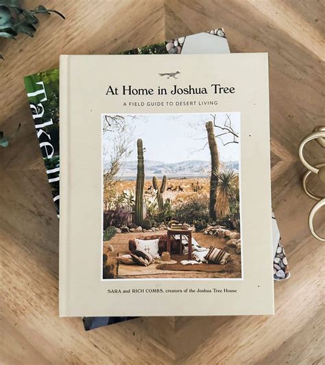 Elevate Your Living Space with Home Coffee Table Books