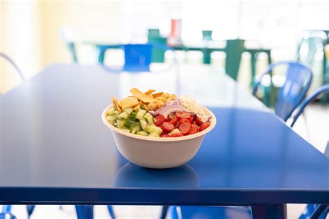 Gallery – Sunshine Tomato Pizzeria