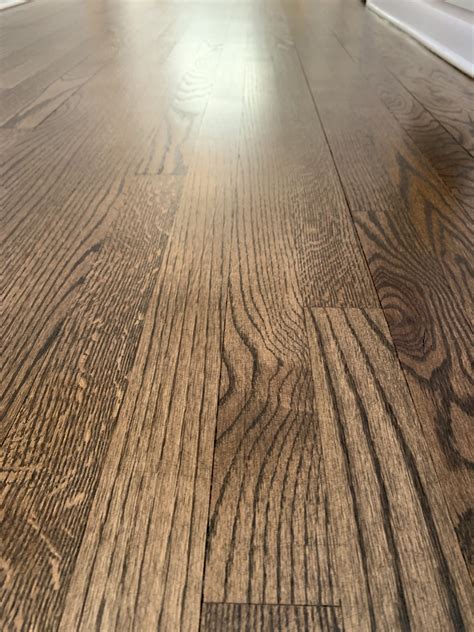 Red Color Walnut Wood at Naomi Marshall blog