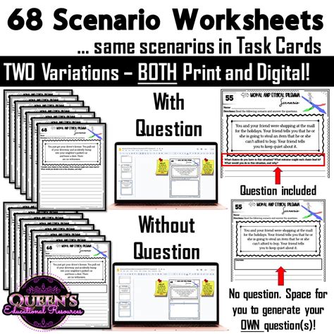 Moral Problems 的图像结果