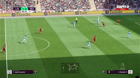 Image result for PES 2021 Mod Tutorial