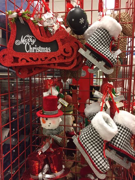 Belk 285 Applewood Center Pl, Seneca, SC 29678 - superpages.com