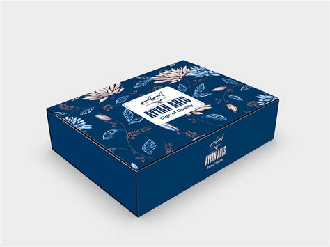 Package Design Box 的图像结果