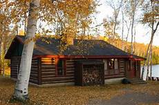 rental cottage cottage rental ontario haliburton highlands rental cottage cottage rental ontario haliburton highlands