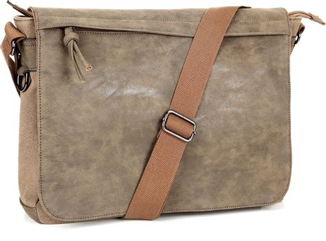 Tocode Mens Laptop Messenger Bags 15.6” Water India | Ubuy