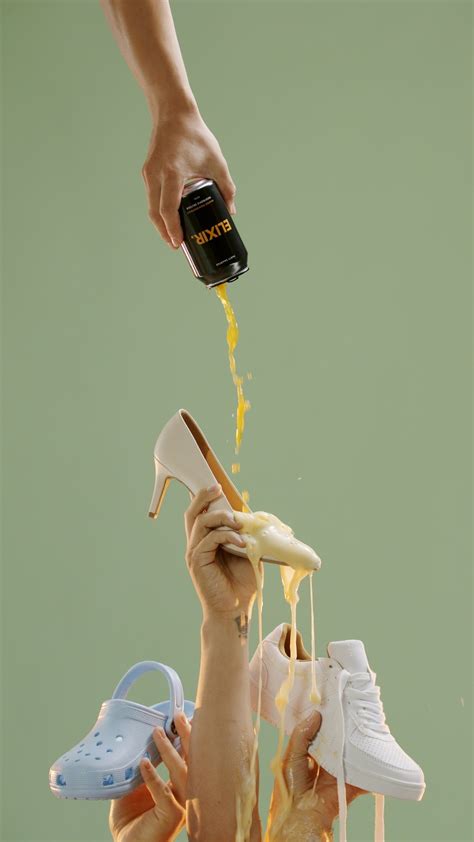 Image result for Range Elixir