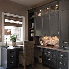 Small Space Home Office Furniture by 30 Corner Office Designs And Space Saving Furniture Small Space Home Office Furniture