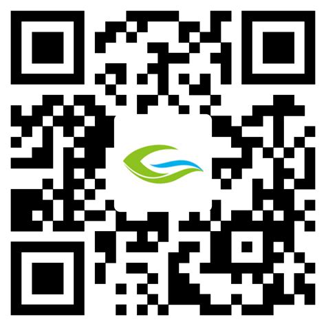 武汉工业污水处理|污水处理运营|污水处理运行外包|格林热线027 - 65330820