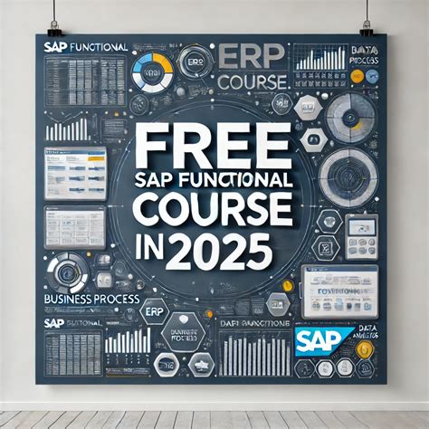 SAP Course 的图像结果