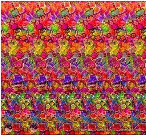 Image result for Parameter and Argument in JavaScript