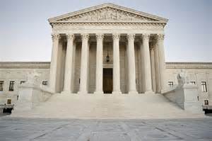 Will the Supreme Court DIG it? - SCOTUSblog