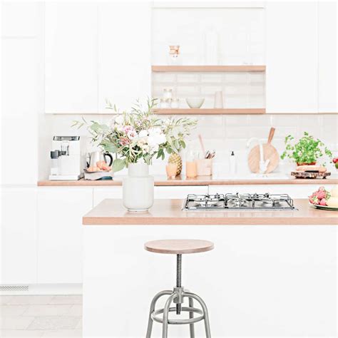 Image result for Declutter Kitchen