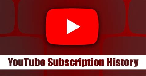 Image result for Youtube.com Subscription Manager