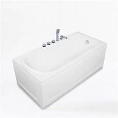 vasca da bagno con pannelli vasca da bagno da incasso in resina acrilica con pannelli vasca da bagno con pannelli vasca da bagno da incasso in resina acrilica con pannelli