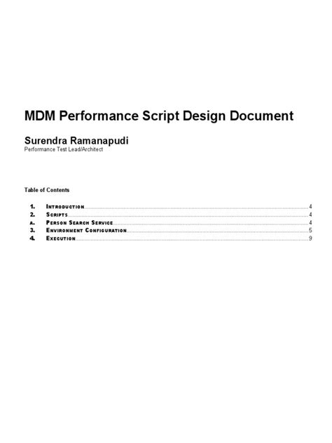 Image result for How to Use Script Ware MDH