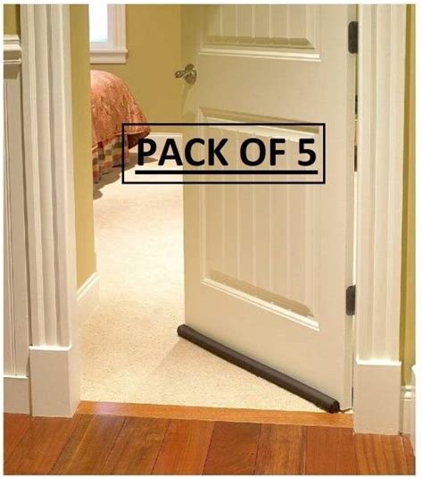 Door Stoppers Online in India | Flipkart | 23-Sep-25