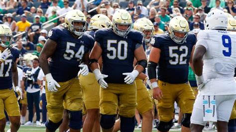 Instant Reaction Podcast: Miami made a statement against NC State Aesthetic