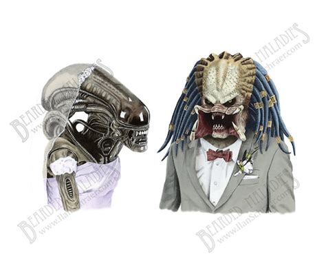 Image result for Alien Covenant Back Buster