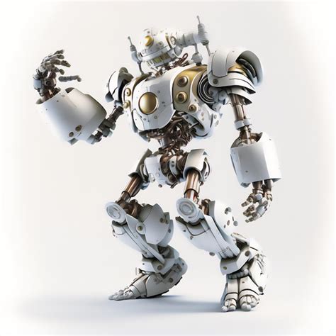 Cool Robotics Dance 的图像结果