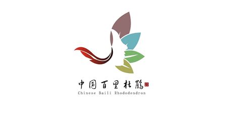 水吉镇“建盏小镇”LOGO征集比赛评选结果出炉，快来围观~ - 中国征集网 - 征集网-全球征集网官方-logo征集设计网-标识logo-征集 ...