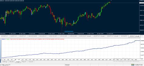 Rezultat imagine pentru iExplorer Code Free