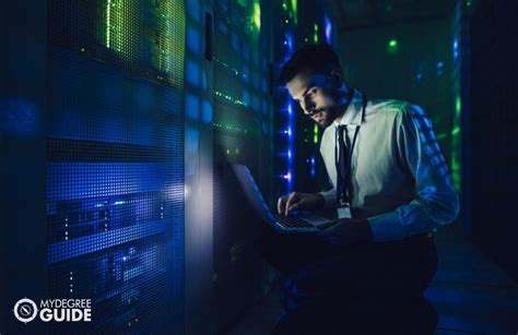 Computer Networking Degree Programs 的图像结果