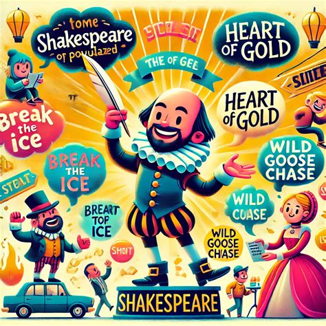 Exploring the Cultural Influences in English Poetry – 5 Minute English