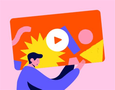 Image result for How to Reduce Video File Size MP4 From Video Editor