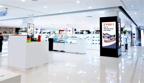 Dynamic Digital Signage 的图像结果