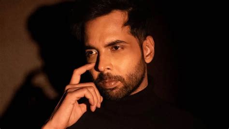 How Abhishek Banerjee`s Determination Led Him to Roles in Stree 2 and Vedaa