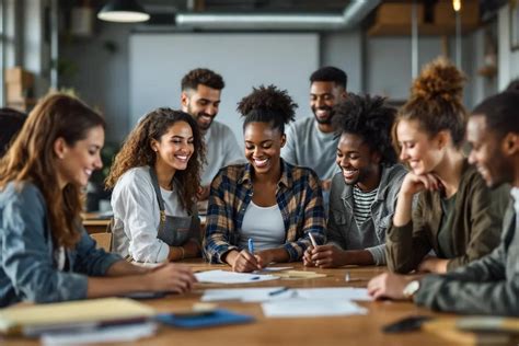 Image result for Accredited PsyD Programs