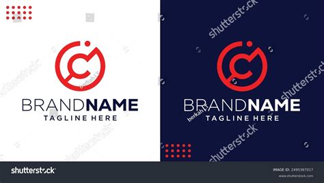 Image result for ICS Logo Stickers