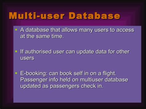 Rezultat imagine pentru Commercial Data Processing