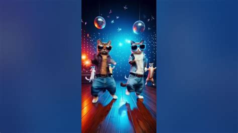 Cat Cartoons 的图像结果