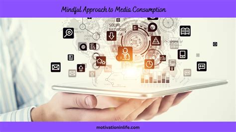 Reflection Examples 的图像结果