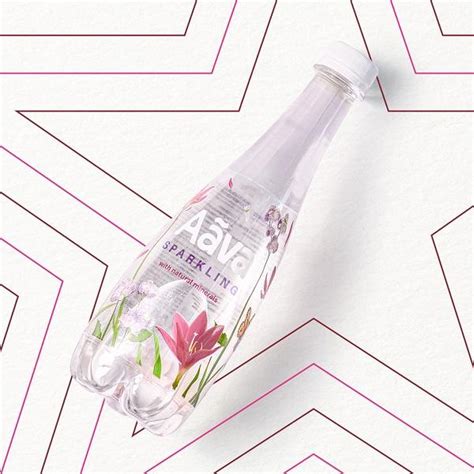 Sparkling (500 ml) | Pret A Manger | India