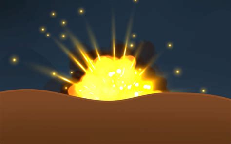 Image result for Project Explosion