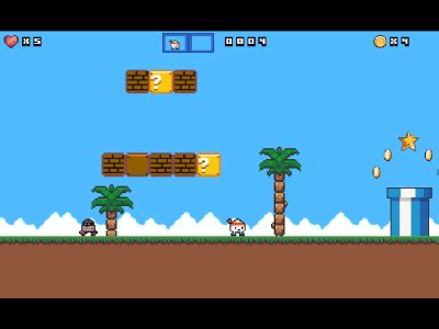 FNF: Sonic Lord X Sings Fate - High Effort Fanmade - ऑनलाइन खेलना