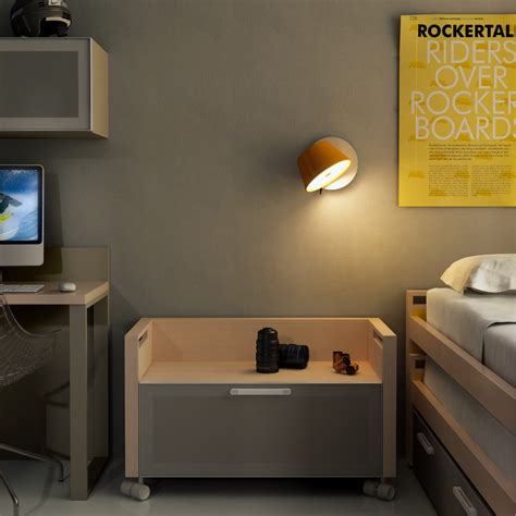 Marset Tam Tam A at Nostraforma