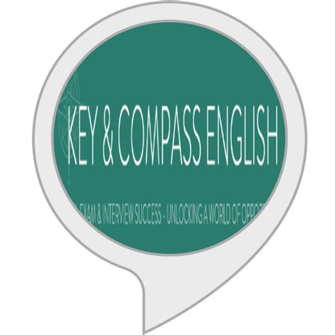 Amazon.in: IELTS Speaking Simulator : Alexa Skills