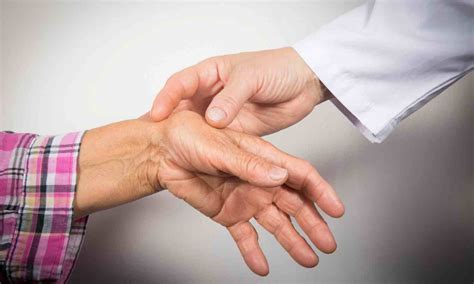 Video-assisted hand therapy effective after thumb arthritis surgery ...
