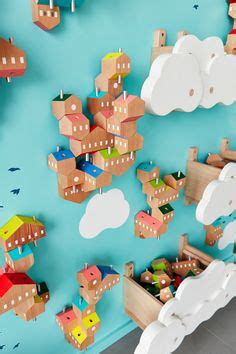 Image result for Library Space Kids