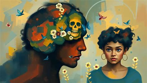 Cognitive Science 的图像结果