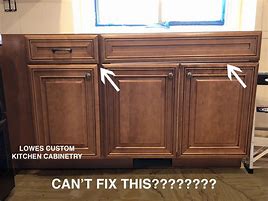 Image result for Lowe's Cabinetry