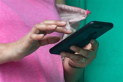 Palace warns candidates against abusing emergency cell alerts | ABS-CBN ...